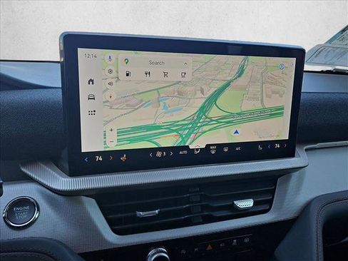 New 2026 Ford Explorer Active image 14