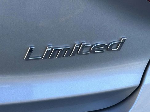 Used 2015 Hyundai Sonata Limited image 23