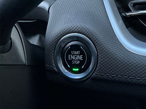 Used 2025 Chevrolet TrailBlazer LT image 26