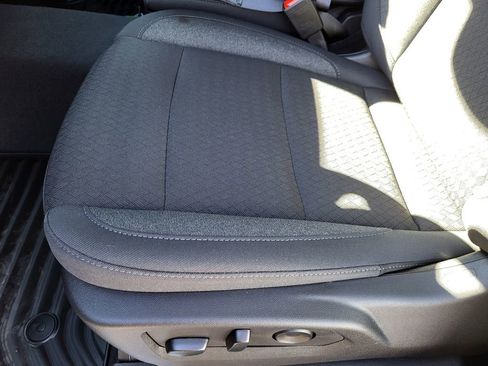 New 2026 GMC Sierra 1500 Elevation image 13