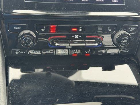 Certified 2023 Jeep Grand Cherokee Altitude image 21