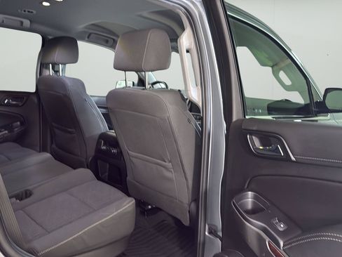 Used 2019 GMC Yukon SLE w/ Convenience Package AWD/4WD image 14