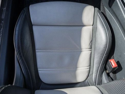 Used 2019 Mercedes-Benz C 63 AMG S image 35