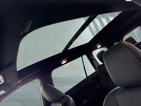 Certified 2026 Lexus TX 350 AWD w/ Technology Package image 22