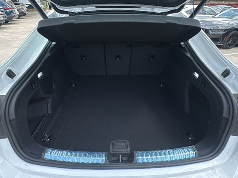 New 2026 Audi A5 2.0T Premium Plus image 25