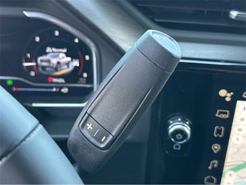 New 2025 GMC Sierra 2500 AT4 w/ AT4 Premium Plus Package image 21