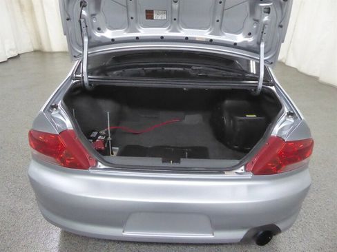 Used 2006 Mitsubishi Lancer Evolution IX image 34