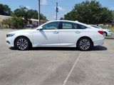 Certified 2019 Honda Accord Touring image 4