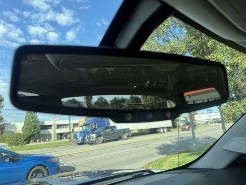 Used 2017 GMC Sierra 1500 SLE image 30