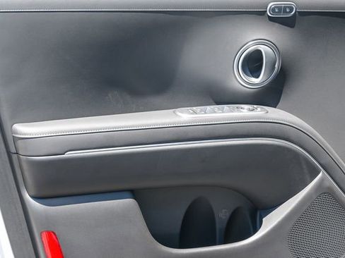 New 2026 Hyundai Palisade Limited image 23