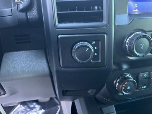 Used 2020 Ford F150 XL w/ Equipment Group 101A Mid image 21