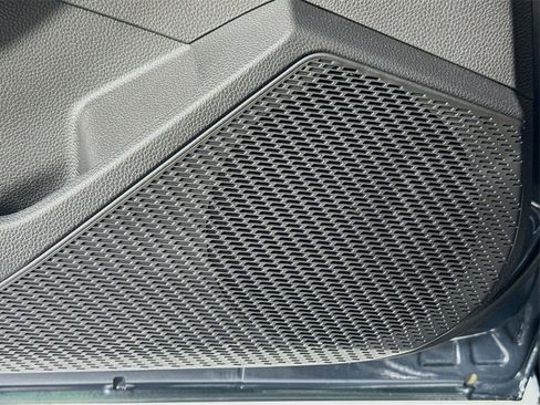 Certified 2025 Honda Accord EX-L image 26