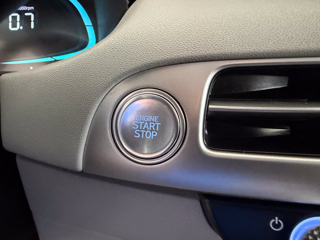 Used 2024 Hyundai Palisade SEL FWD image 43