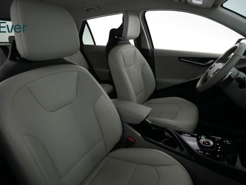 Used 2023 Kia Niro Wind image 24