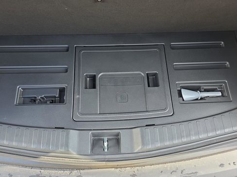 Used 2022 Honda CR-V EX-L image 25