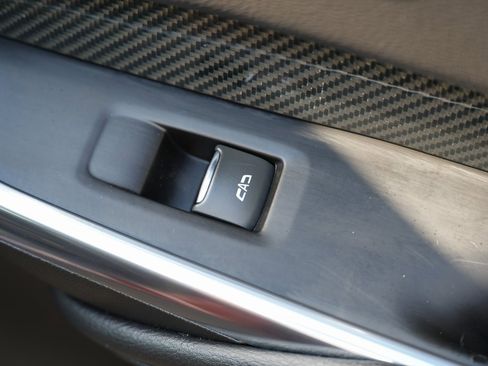 Used 2019 Cadillac XT4 Sport w/ Driver Awareness Package image 34