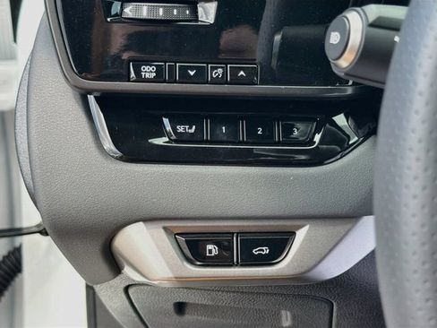 New 2026 Lexus RX 500h F Sport w/ Appearance Package AWD/4WD image 37