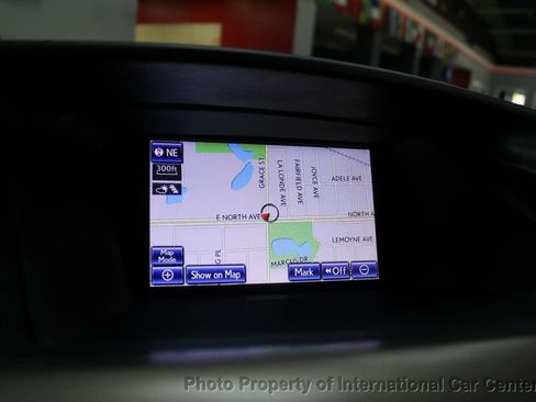 Used 2013 Lexus RX 350 F Sport image 21