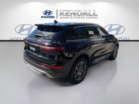Used 2022 Lincoln Corsair FWD image 6