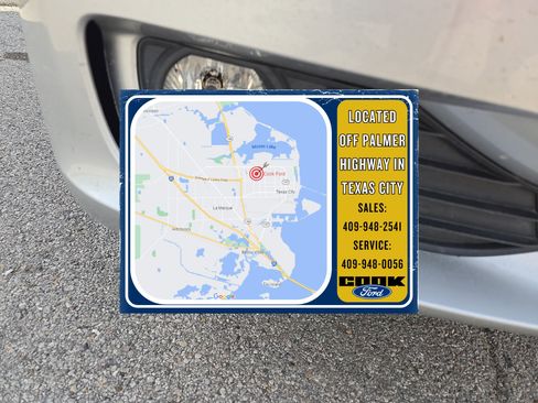 Used 2015 BMW 320i Sedan image 15