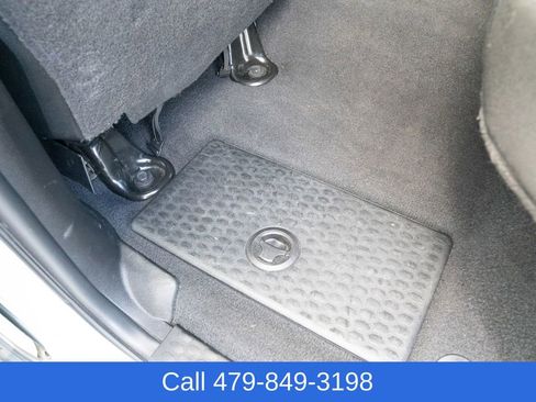 Used 2024 RAM 2500 Big Horn image 31