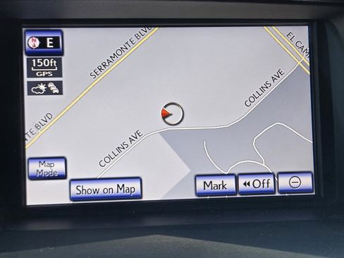 Used 2014 Lexus RX 350 FWD image 21