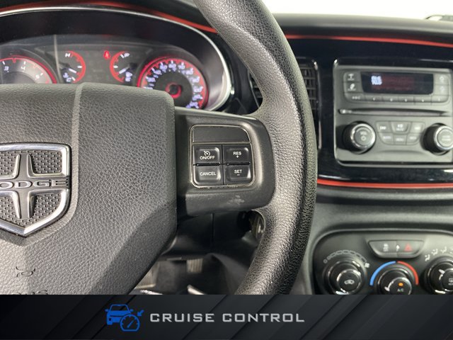 Used 2014 Dodge Dart SE w/ Convenience Group FWD image 20