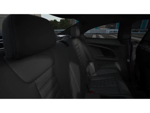 New 2026 BMW M2 CS RWD image 12