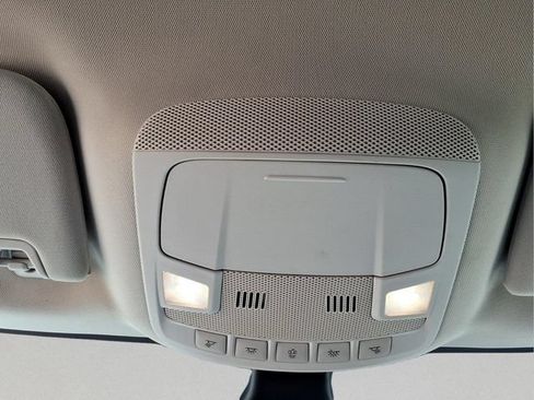 Used 2022 Ford Edge SEL AWD/4WD image 20