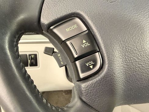Used 2007 Hyundai Sonata SE FWD image 28