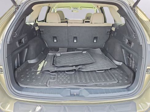 Used 2021 Subaru Outback Premium image 33