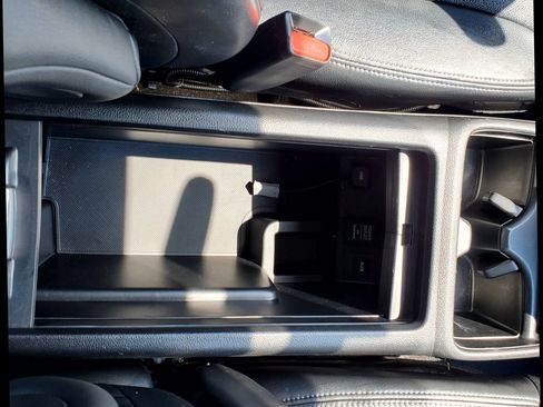 Used 2013 Honda CR-V EX-L image 28