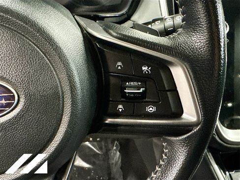 Used 2021 Subaru Outback Premium image 13