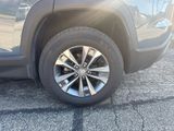 Used 2025 Chevrolet Equinox LT w/ Convenience Package II image 4