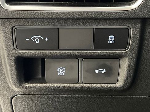 Used 2024 Hyundai Sonata SEL image 35