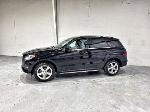 Used 2017 Mercedes-Benz GLE 350 GLE350 image 18