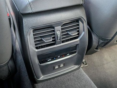 Certified 2023 BMW i4 eDrive35 w/ Premium Package image 18