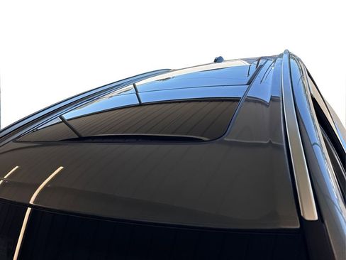 New 2026 BMW X5 xDrive50e w/ Executive Package AWD/4WD image 12