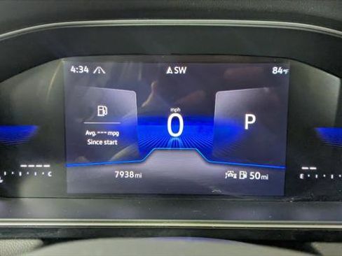 Used 2025 Volkswagen Jetta S image 27