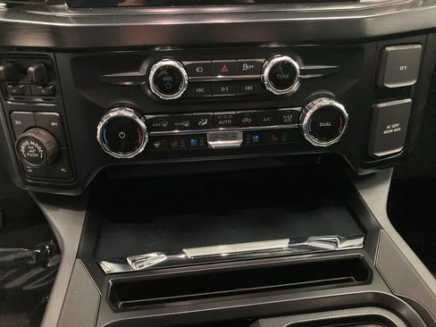 New 2026 Ford F250 Lariat w/ Tremor Off-Road Package AWD/4WD image 30