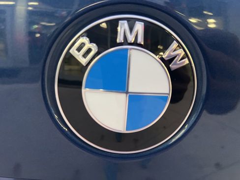 Used 2020 BMW X5 sDrive40i w/ Luxury Seating Package RWD image 32
