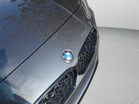 Used 2020 BMW M235i xDrive Gran Coupe w/ Premium Package image 25