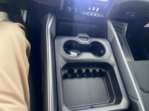 New 2026 RAM 1500 Big Horn image 35