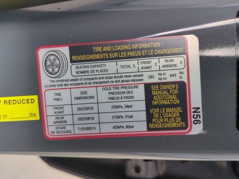 Used 2023 Hyundai Elantra SEL image 14