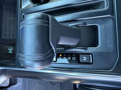 Used 2023 Ford F150 Raptor image 25