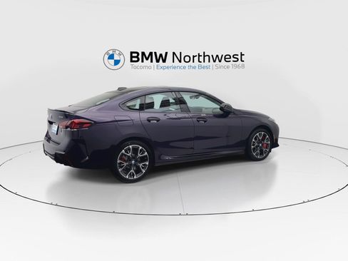 New 2026 BMW 228i xDrive w/ Technology Package AWD/4WD image 4