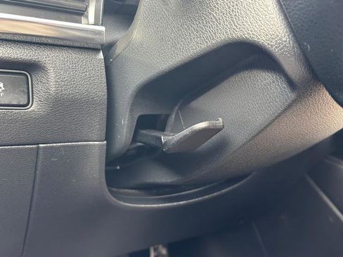 Certified 2023 Kia Telluride SX Prestige image 31