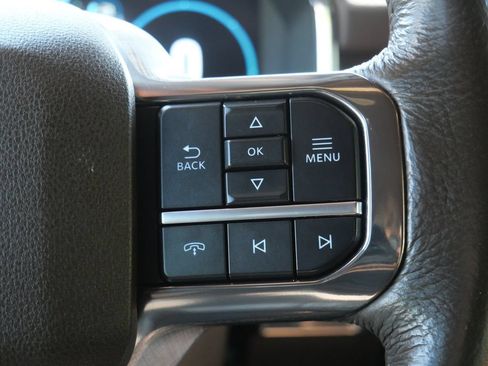 Certified 2021 Ford F150 King Ranch w/ Equipment Group 601A High AWD/4WD image 23