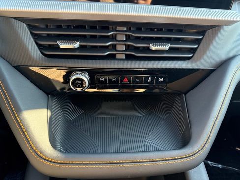 New 2026 Ford Explorer Tremor w/ Tremor Ultimate Package image 29