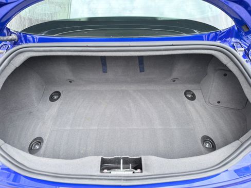 Used 2015 Maserati GranTurismo Sport RWD image 45